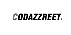 CODAZZREET柯达芮特女装旗舰店，复古和街头潮牌女装