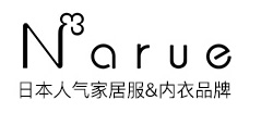 Narue艾梨唯店铺图片