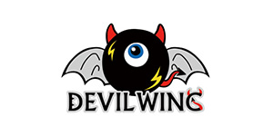 DEVILWING小恶魔图片