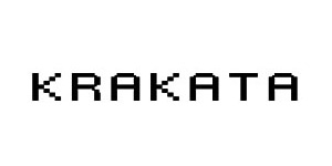 KRAKATAU旗舰店，俄罗斯都市机能服饰品牌