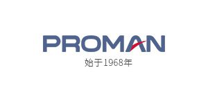 PROMAN豪门内衣图片