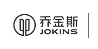 JOKINS乔金斯旗舰店，高端整木定制家具