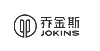 JOKINS乔金斯店铺图片