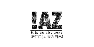 IAZ女装图片