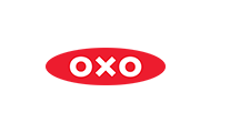 OXO奥秀店铺图片