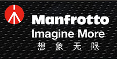 Manfrotto曼富图旗舰店，意大利摄影设备品牌