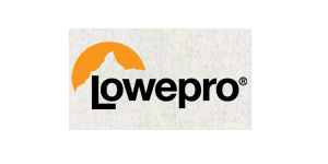 LOWEPRO乐摄宝旗舰店，美国专业摄影包品牌