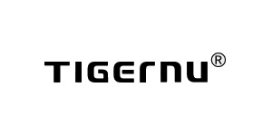 TIGERNU 泰格奴箱包旗舰店，双层防盗拉链旅行包