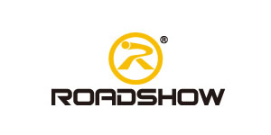 ROADSHOW 乐秀运动旗舰店，自由式轮滑专业轮滑运动高端品牌