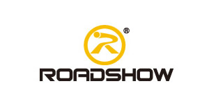 ROADSHOW乐秀运动图片