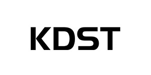 KDST康迪斯特店铺图片