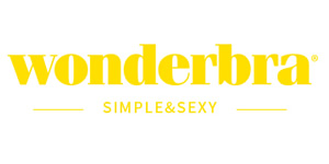 Wonderbra旗舰店，全球著名内衣品牌