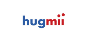 HUGMII哈格美图片