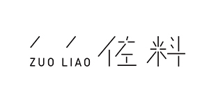 佐料女装旗舰店，佐料女装怎么样