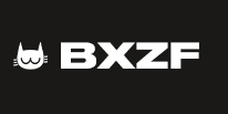 BXZF (小资范童装)旗舰店，潮流童装品牌