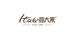 ITALA意大莱店铺图片