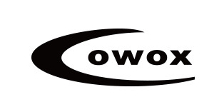 OWOX潮牌店铺图片