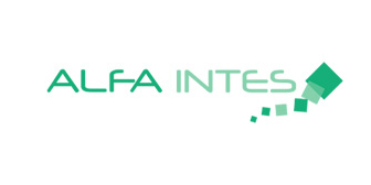 Alfa Intes店铺图片