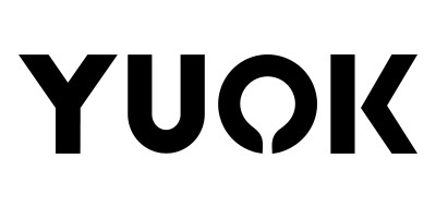 YUOK旗舰店怎么样，外电吹风机知名品牌
