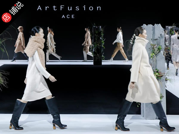 ArtFusion Ace女装怎么样，ArtFusion Ace官方旗舰店