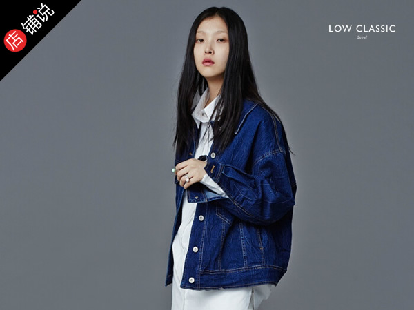 LOW CLASSIC女装怎么样，LOW CLASSIC官方旗舰店