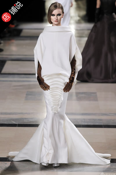 Stephane Rolland(斯蒂芬.罗兰)店铺图片