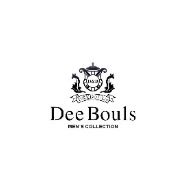 DeeBouls狄宝，独具个性但又不失风度的新商务男装