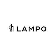 LAMPO篮豹男装，意大利风格