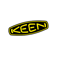 KEEN图片
