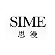 思漫珍珠图片