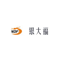 银大福珠宝店铺图片
