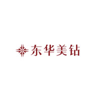 东华美钻图片