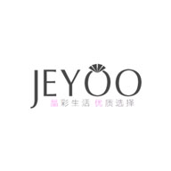 晶优水晶店铺图片