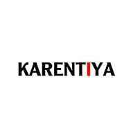 KARENTIYA卡伦蒂亚图片