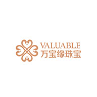 VALUABLE万宝缘图片