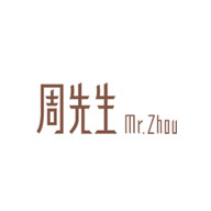 MR.Zhou周先生黄金珠宝图片
