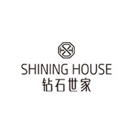 ShiningHouse钻石世家图片