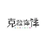Caradom克拉海洋图片