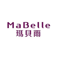 MaBelle玛贝尔，中国香港时尚钻饰品牌