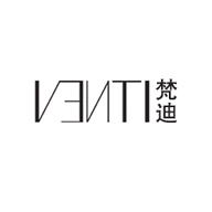 Venti梵迪珠宝店铺图片