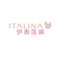 Italina伊泰莲娜图片