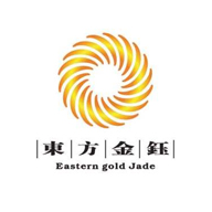 东方金钰，以经营翡翠为主业的珠宝类上市公司