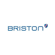 Briston手表店铺图片