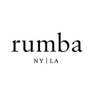 Rumba Timem美国纽约的设计师手表品牌