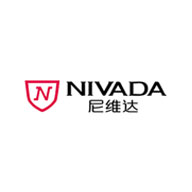 NIVADA尼维达，瑞士钟表大师品牌