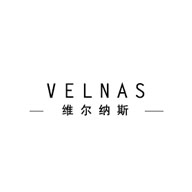 velnas包包店铺图片