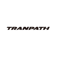TRANPATH图片