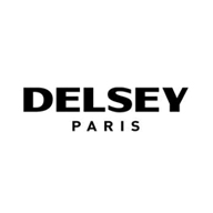 大使Delsey戴乐世拉杆箱：法国的中高端箱包品牌