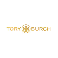 Tory Burch汤丽柏琦：美国轻奢时尚包包品牌
