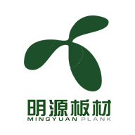 明源板材店铺图片